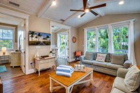Private backyard with pool, All Bedrooms Ensuite!